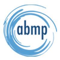 abmp log in.